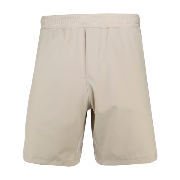 Short Onboard Epic 7 Hombre